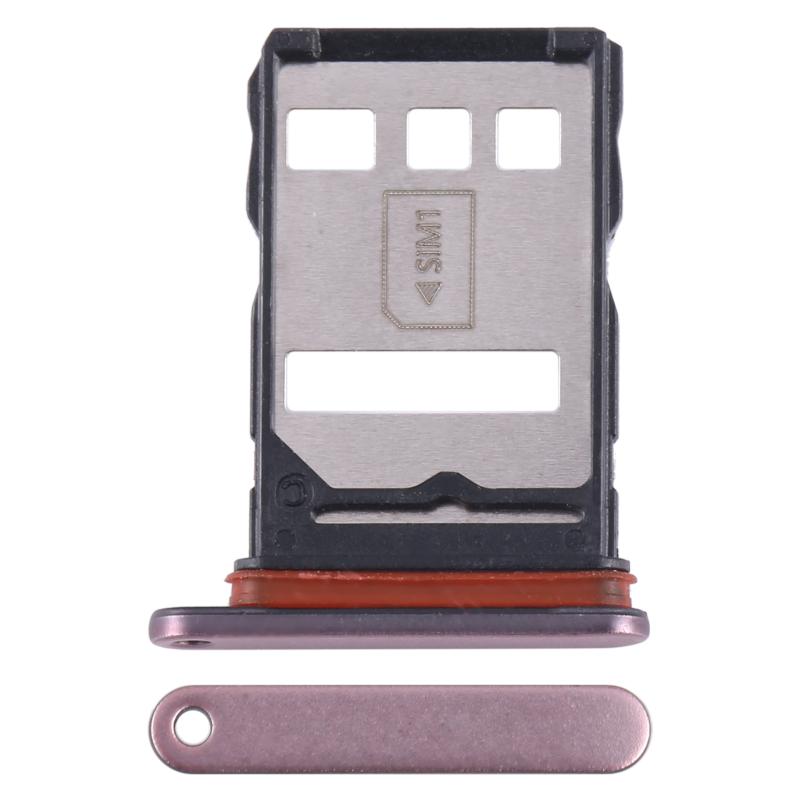 Honor Play 5T Pro SIM Card Tray Replacement | Nano SIM Holder – image 13