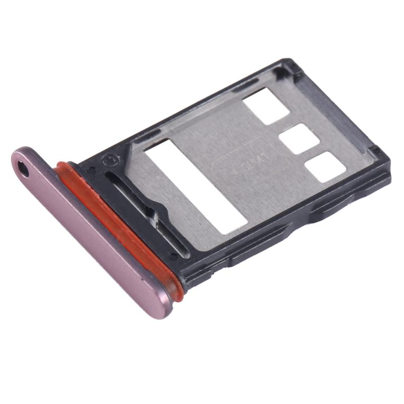 Honor Play 5T Pro SIM Card Tray Replacement | Nano SIM Holder – image 14