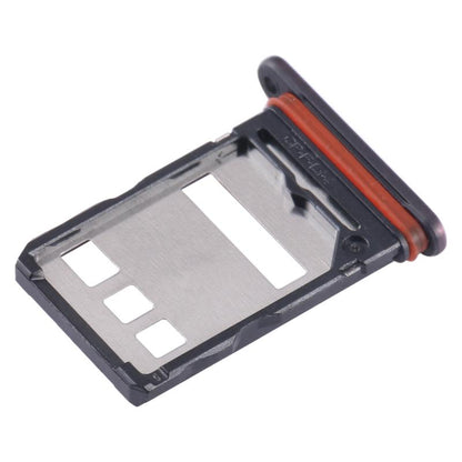 Honor Play 5T Pro SIM Card Tray Replacement | Nano SIM Holder – image 15