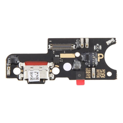 Xiaomi Poco F1 Charging Port Board Replacement with Charging IC – image 1