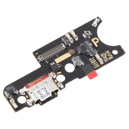 Xiaomi Poco F1 Charging Port Board Replacement with Charging IC – image 2