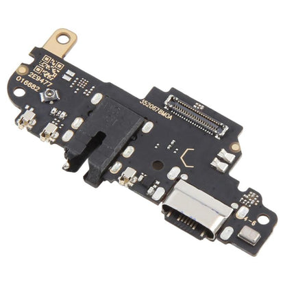 Xiaomi Poco F2 Charging Port Board Replacement with Charging IC – image 3