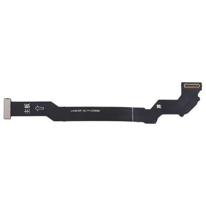 Xiaomi Poco F2 Pro Display Flex Cable Replacement | M2004J11G – image 1