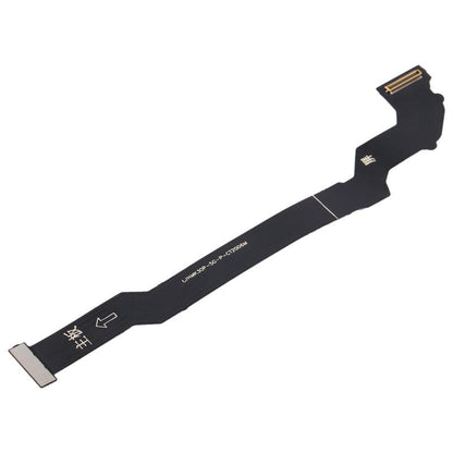 Xiaomi Poco F2 Pro Display Flex Cable Replacement | M2004J11G – image 2