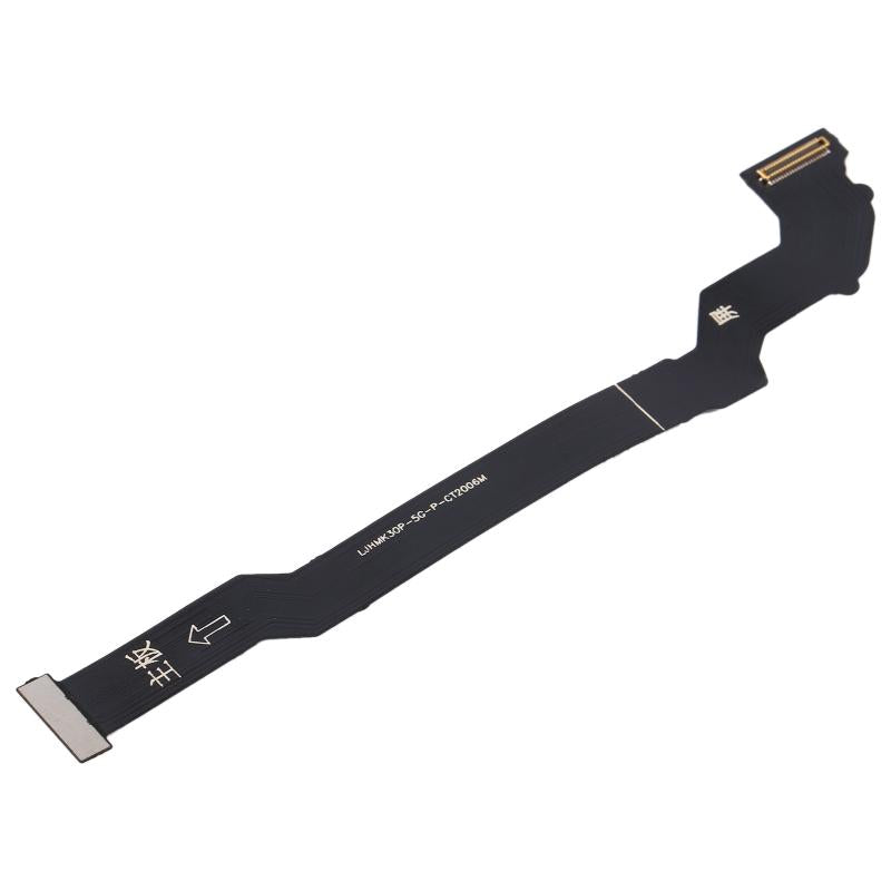 Xiaomi Poco F2 Pro Display Flex Cable Replacement | M2004J11G – image 2