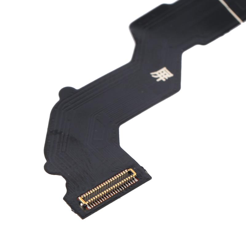 Xiaomi Poco F2 Pro Display Flex Cable Replacement | M2004J11G – image 4