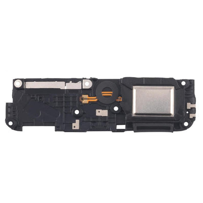 Xiaomi Poco F2 Pro Loudspeaker Replacement | Ringer Speaker Module – image 1