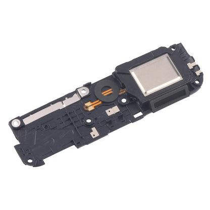 Xiaomi Poco F2 Pro Loudspeaker Replacement | Ringer Speaker Module – image 2