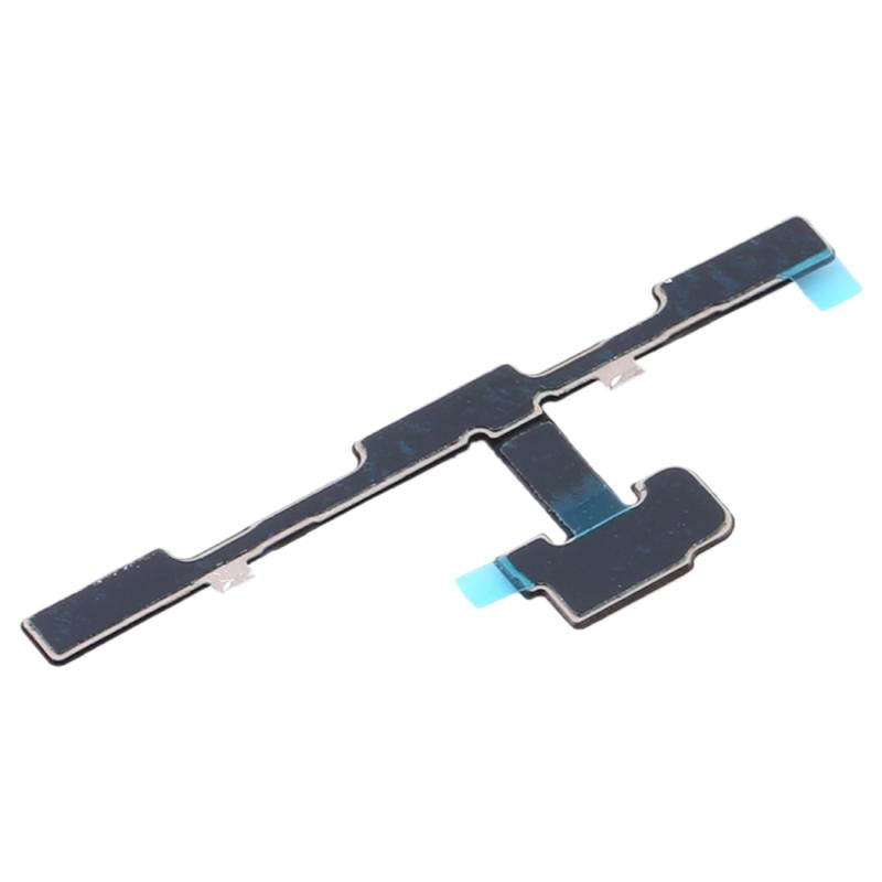 Xiaomi Poco F2 Pro Power and Volume Button Flex Cable Replacement – image 3