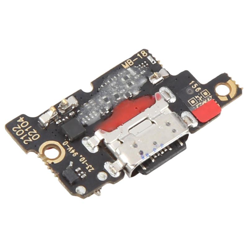 Xiaomi Poco F3 Charging Port Board Replacement | Fast Charging with IC – image 2