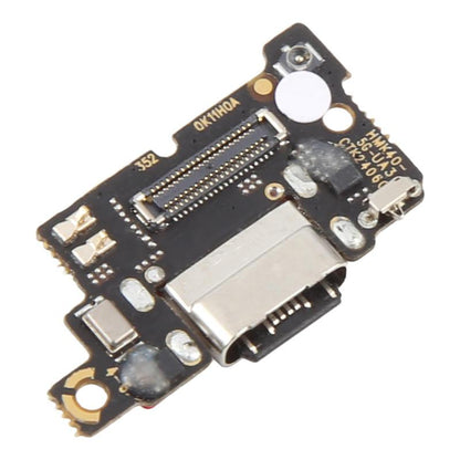 Xiaomi Poco F3 Charging Port Board Replacement | Fast Charging with IC – image 3