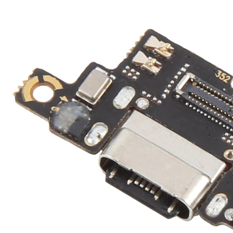 Xiaomi Poco F3 Charging Port Board Replacement | Fast Charging with IC – image 4