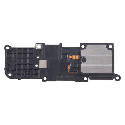 Xiaomi Poco F3 GT Loudspeaker Replacement | Ringer Speaker Module – image 1