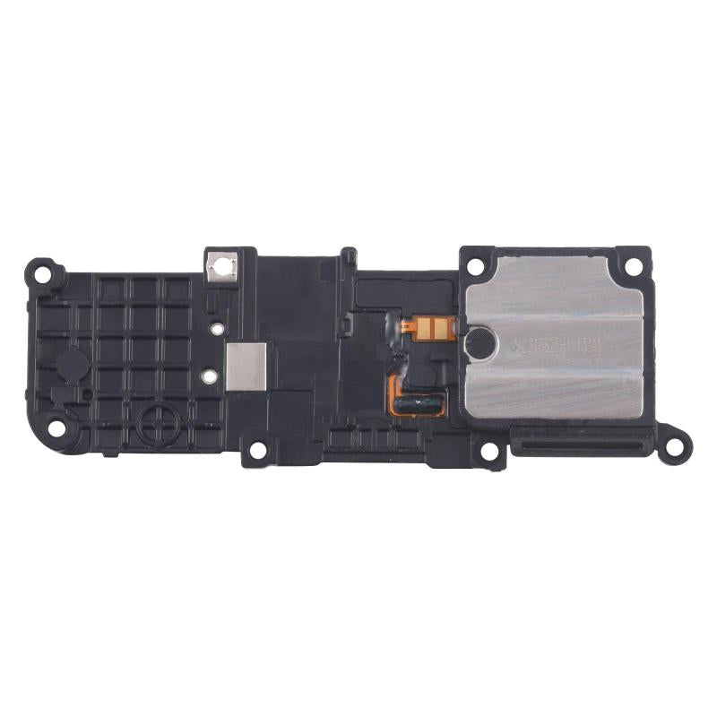Xiaomi Poco F3 GT Loudspeaker Replacement | Ringer Speaker Module – image 1