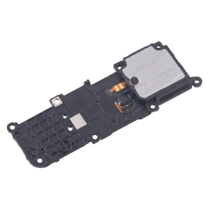 Xiaomi Poco F3 GT Loudspeaker Replacement | Ringer Speaker Module – image 2