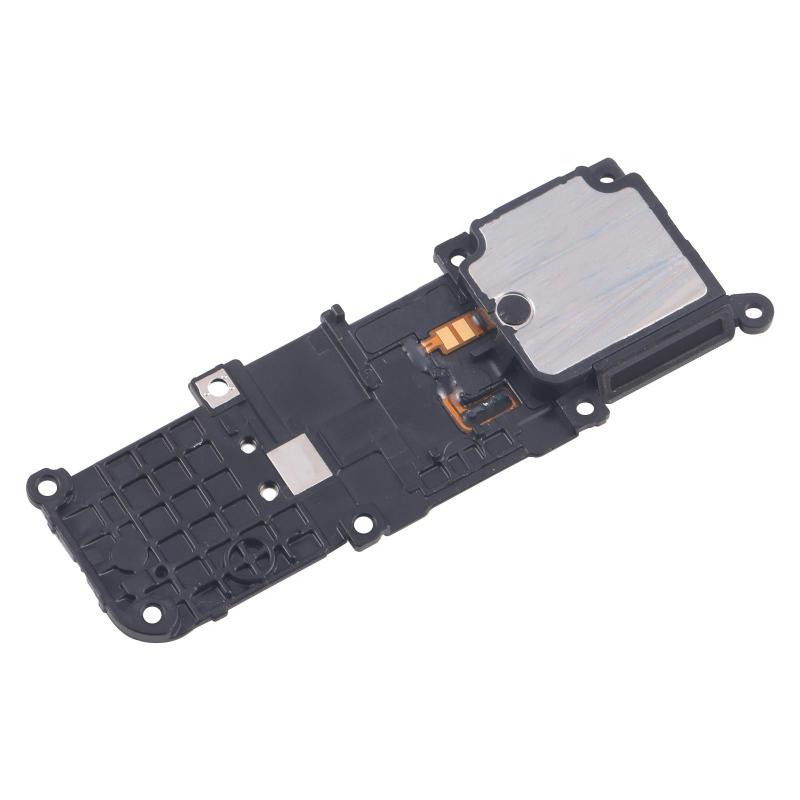 Xiaomi Poco F3 GT Loudspeaker Replacement | Ringer Speaker Module – image 2