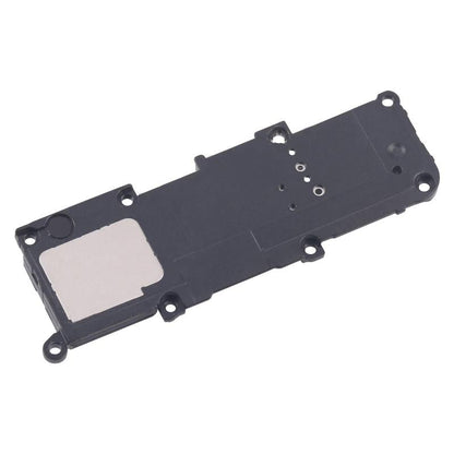 Xiaomi Poco F3 GT Loudspeaker Replacement | Ringer Speaker Module – image 3