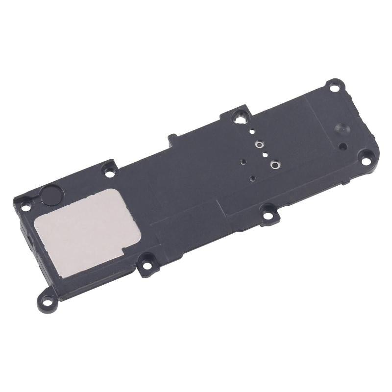 Xiaomi Poco F3 GT Loudspeaker Replacement | Ringer Speaker Module – image 3