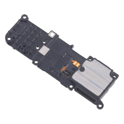 Xiaomi Poco F3 GT Loudspeaker Replacement | Ringer Speaker Module – image 4