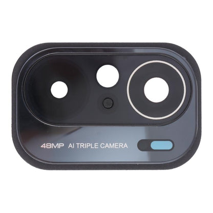 Xiaomi Poco F3 Rear Camera Lens Cover Replacement | M2012K11AG – image 1