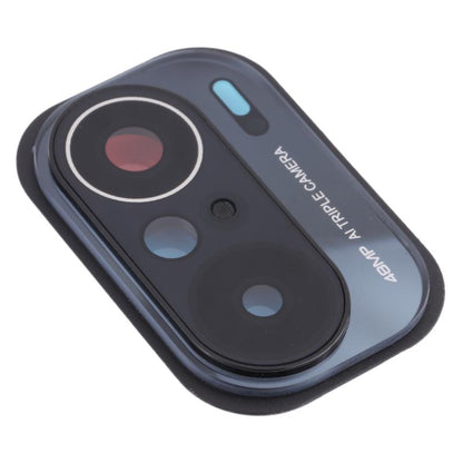 Xiaomi Poco F3 Rear Camera Lens Cover Replacement | M2012K11AG – image 2