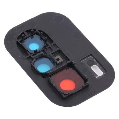 Xiaomi Poco F3 Rear Camera Lens Cover Replacement | M2012K11AG – image 3