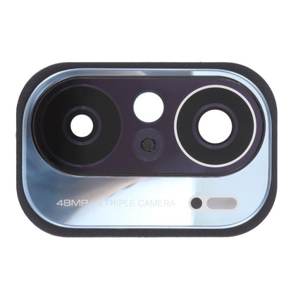 Xiaomi Poco F3 Rear Camera Lens Cover Replacement | M2012K11AG – image 5