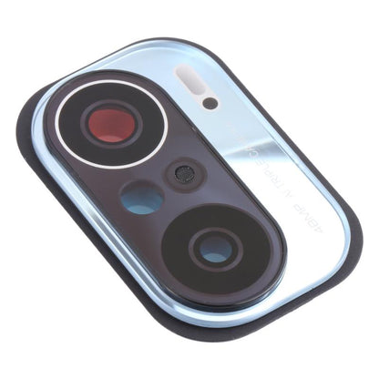 Xiaomi Poco F3 Rear Camera Lens Cover Replacement | M2012K11AG – image 6