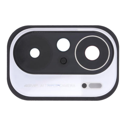 Xiaomi Poco F3 Rear Camera Lens Cover Replacement | M2012K11AG – image 9