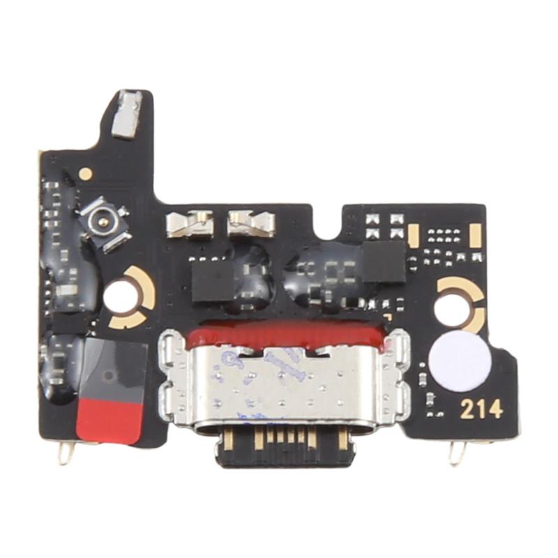 Xiaomi Poco F4 Charging Port Board Replacement | Fast Charging with IC – image 1