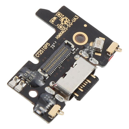 Xiaomi Poco F4 Charging Port Board Replacement | Fast Charging with IC – image 3