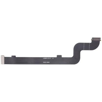 Xiaomi Poco F4 GT Display Flex Cable Replacement | Redmi K50 Gaming – image 1