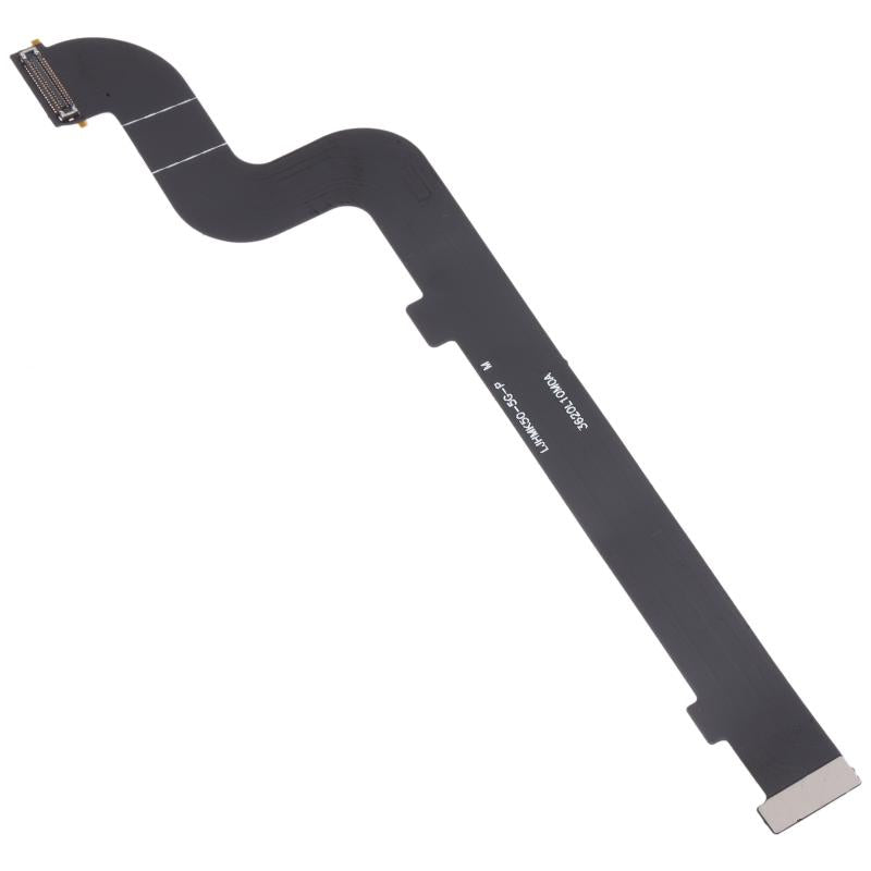 Xiaomi Poco F4 GT Display Flex Cable Replacement | Redmi K50 Gaming – image 2