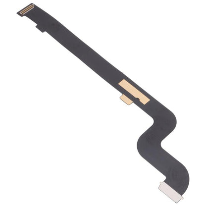 Xiaomi Poco F4 GT Display Flex Cable Replacement | Redmi K50 Gaming – image 3
