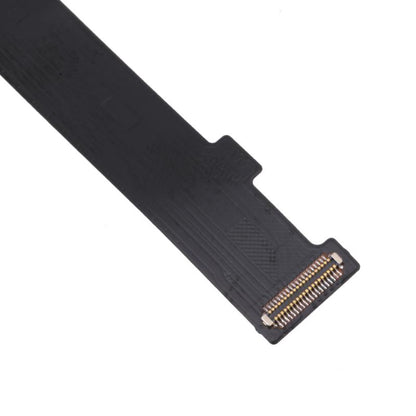 Xiaomi Poco F4 GT Display Flex Cable Replacement | Redmi K50 Gaming – image 4