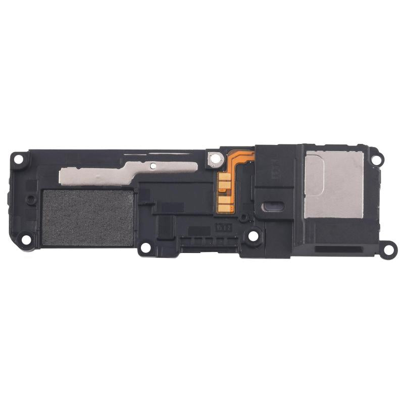 Xiaomi Poco F4 GT Loudspeaker Replacement | Ringer Speaker Module – image 1