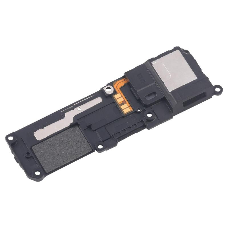 Xiaomi Poco F4 GT Loudspeaker Replacement | Ringer Speaker Module – image 2