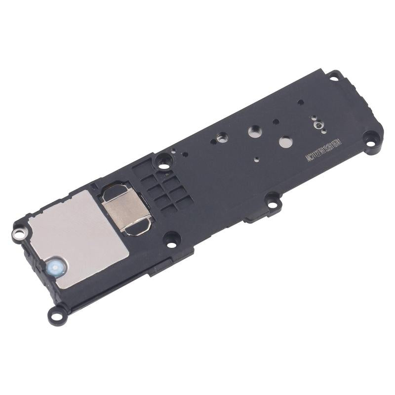 Xiaomi Poco F4 GT Loudspeaker Replacement | Ringer Speaker Module – image 3