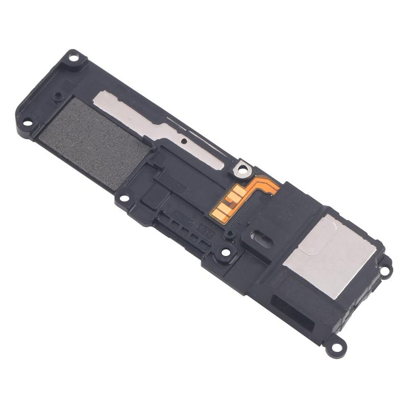 Xiaomi Poco F4 GT Loudspeaker Replacement | Ringer Speaker Module – image 4