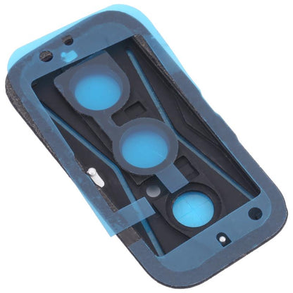 Xiaomi Poco F4 GT Rear Camera Lens Frame Replacement | Redmi K50 Gaming – image 3