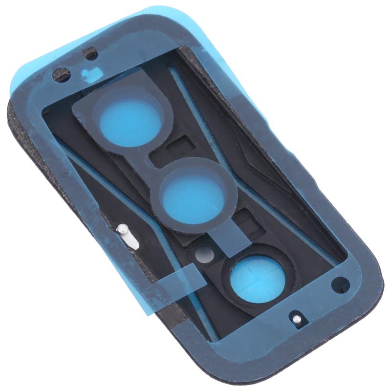 Xiaomi Poco F4 GT Rear Camera Lens Frame Replacement | Redmi K50 Gaming – image 3