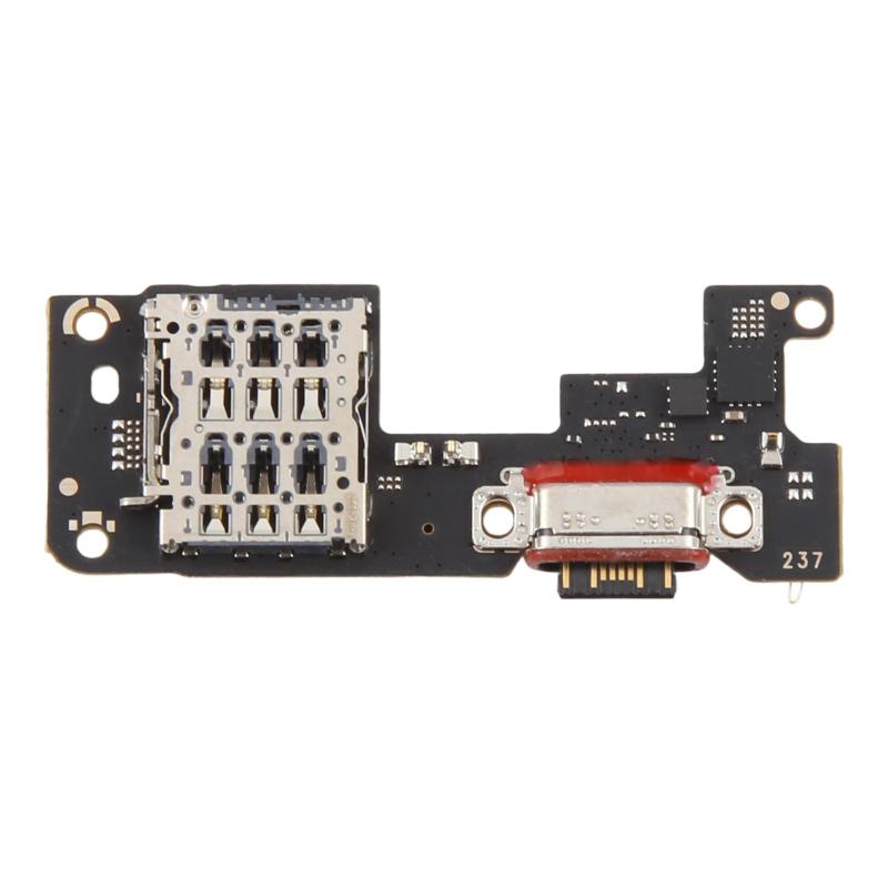 Xiaomi Poco F7 Charging Port Board Replacement | Fast Charging with IC – image 1