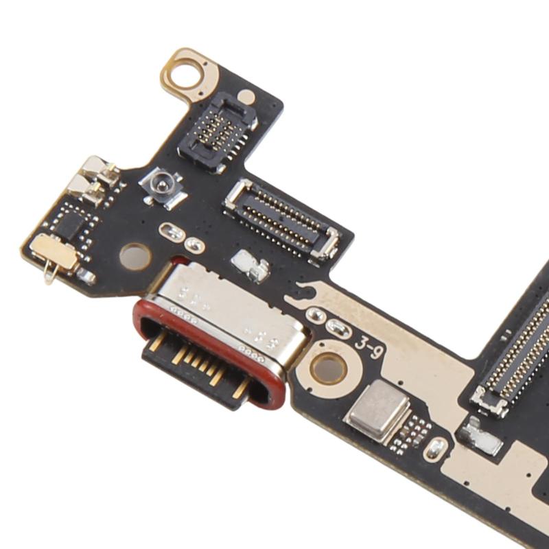Xiaomi Poco F7 Charging Port Board Replacement | Fast Charging with IC – image 4