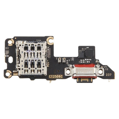 Xiaomi Poco F7 Pro Charging Port Board Replacement | Fast Charging with IC – image 1