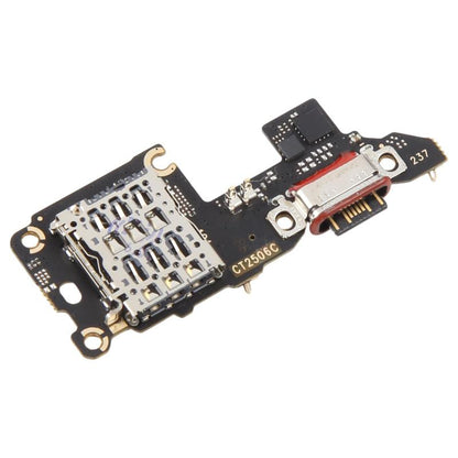 Xiaomi Poco F7 Pro Charging Port Board Replacement | Fast Charging with IC – image 2