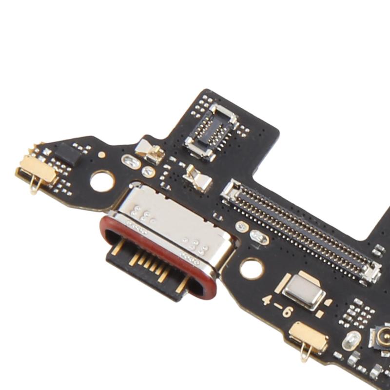 Xiaomi Poco F7 Pro Charging Port Board Replacement | Fast Charging with IC – image 4