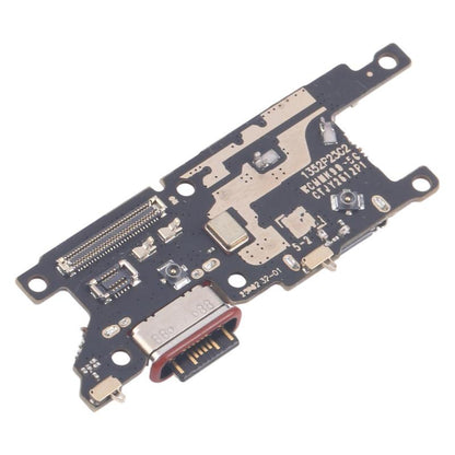 Xiaomi Poco F8 Pro Charging Port Board Replacement | 2510DPC44G – image 3