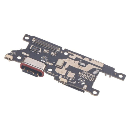 Xiaomi Poco F8 Pro Charging Port Board Replacement | 2510DPC44G – image 4