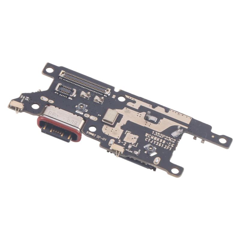 Xiaomi Poco F8 Pro Charging Port Board Replacement | 2510DPC44G – image 4