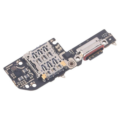 Xiaomi Poco F8 Ultra Charging Port Board Replacement | 25102PCBEG – image 2